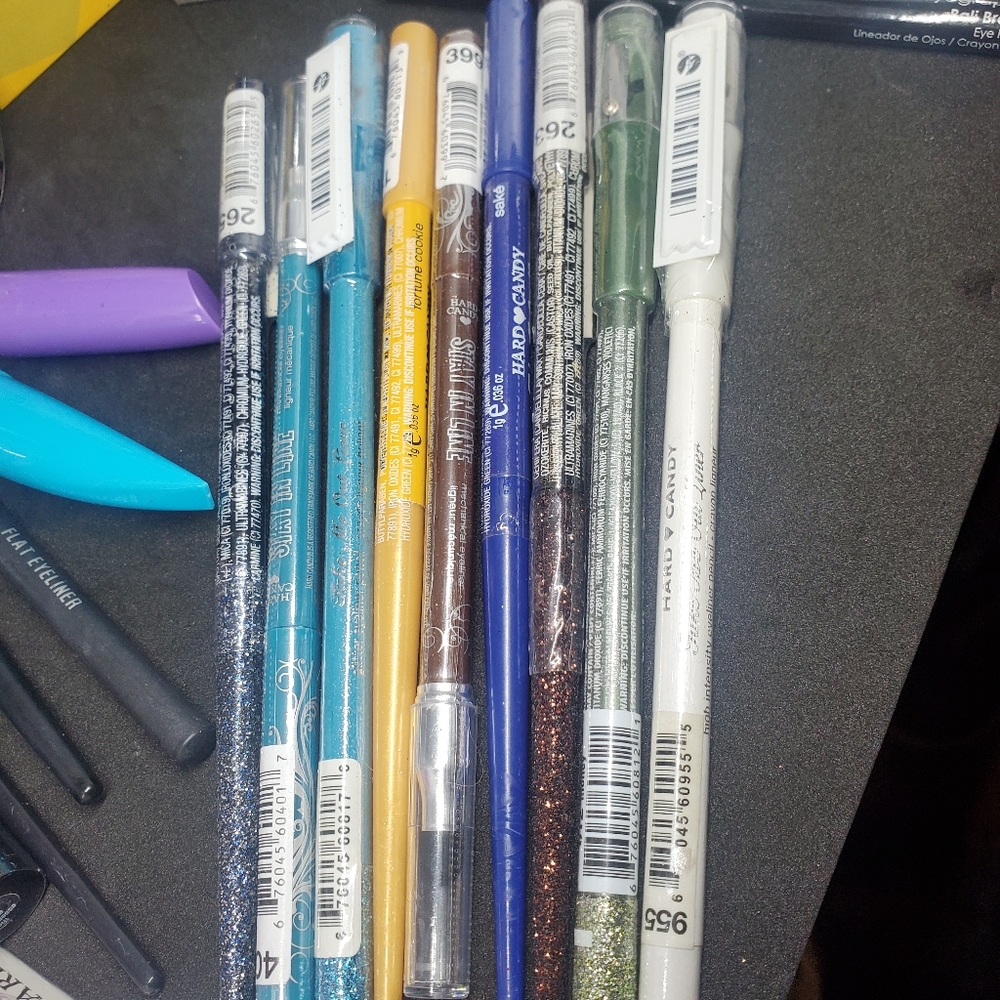 Eye bundle - Picture 7 of 8